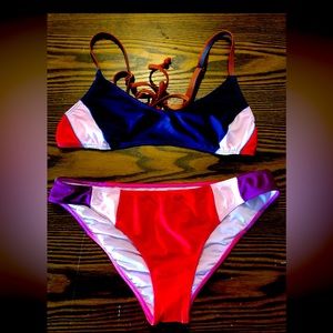 Xirena Xwim New Swimsuit!